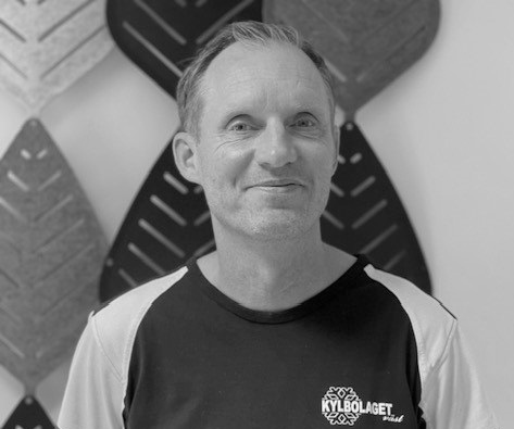 Niklas Guldner, Teknisk chef